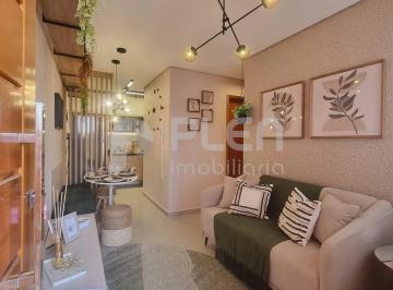 whatsapp-image-2025-07-31-at-11-58-49-11753974468994.jpeg · Apartameto novo  à venda, Vila Nivi, São Paulo, SP