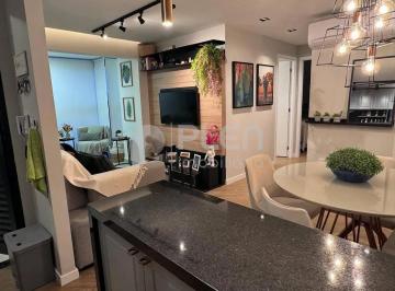 21741895620914.jpeg · Apartamento à venda, Vila Ester (Zona Norte), São Paulo, SP