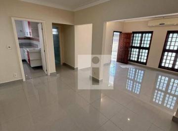 b2dcac51a182a1ceccb6056447274dbdb96a00bb · Casa com 2 quartos para alugar, 220 m² por R$ 3.917/mês - Parque Jatibaia (Sousas) - Campinas/SP