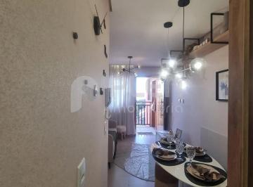 whatsapp-image-2025-07-31-at-11-58-511753976436757.jpeg · Apartamento novo decorado à venda, Vila Nivi, São Paulo, SP