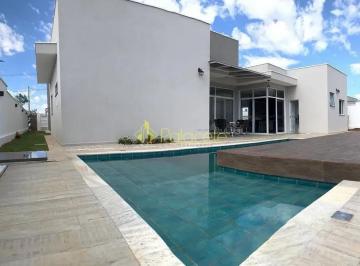 46cf6977-bc1e-4dc8-ab84-ecd0a12f99091741890388471.jpeg · Casa à venda com piscina 3  dormitórios( 3 suítes), no Colonial Village 2
