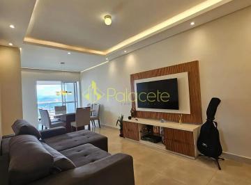 imagem-do-whatsapp-de-2025-03-12-a-s-11-03-31_77b2d67e1741887667963.jpg · Apartamento para venda e locação, Residencial Village Santana, Guaratinguetá, SP
