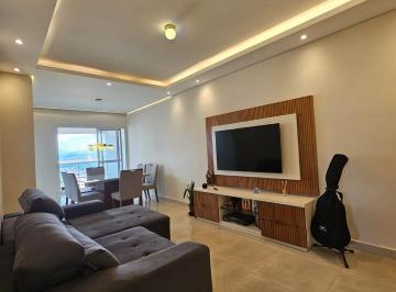 imagem-do-whatsapp-de-2025-03-12-a-s-11-03-31_77b2d67e1741887667963.jpg · Apartamento para venda e locação, Residencial Village Santana, Guaratinguetá, SP