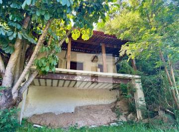 8407f811b5ae6c2813a20c4f4951e4451a09efda · Terreno à venda, 1186 m² por R$ 700.000,00 - Colinas do Ermitage (Sousas) - Campinas/SP