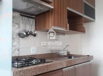 whatsapp-image-2025-03-13-at-12-03-50-11741882548058.jpeg · Apartamento à venda, Parque São Cristóvão, Taubaté, SP