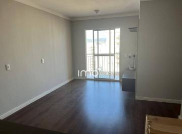 c28b681bcc77bc2dadd58ebe53b610b9fcd4f017 · Apartamento no Condomínio Vista Park-Jundiaí/SP