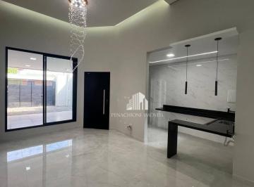 a1d9d86febb7dd8fd8c58383299d8be71d58260c · Casa com 2 dormitórios à venda, 110 m² por R$ 590.000,00 - Parque Nova Carioba - Americana/SP