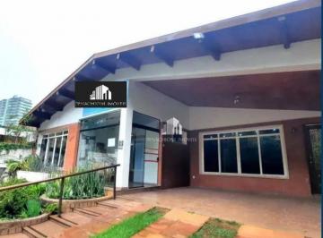 cf2f38eea137c3416e728ae5eba8d3140047af4e · Casa para alugar, 294 m² por R$ 12.382,00/mês - Jardim Girassol - Americana/SP