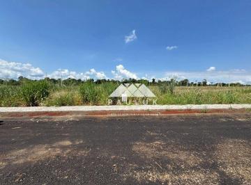 8ee67e514f2eec26eda59a1b09b07fbe6fab5cd5 · Terreno à venda, 355 m² por R$ 185.000,00 - Recanto do Lago - Foz do Iguaçu/PR