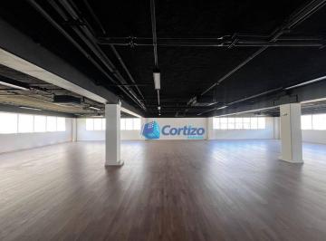 59b3f6bec3cb06056d8668015380f4616dc59c41 · Andar Corporativo Premium em Jundiaí | Hub Estratégico para Marketing, Backoffice e Operações Corpor