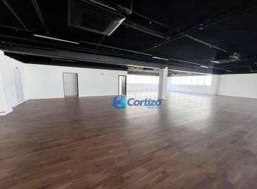 9ecfa3c8ecd695bc066e947da234a99d5c6dbc12 · Andar Corporativo para alugar, 2000 m² por R$ 126.360,00/mês - Distrito Industrial - Jundiaí/SP