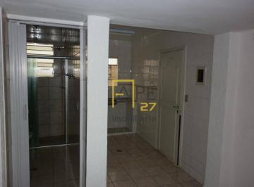 a4a49039503e4a644b359953df685cff82400ee0 · Casa para alugar, 35 m² por R$ 1.625,00/mês - Parada Inglesa - São Paulo/SP