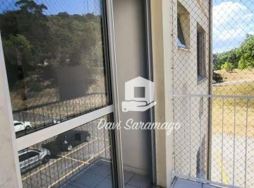 9cf20e63350ce2b10987b0c33752fa6f7175e4e5 · Apartamento à Venda 2 quartos - Rio do Ouro