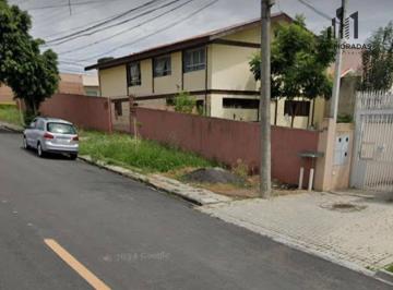 76aa386978abfae9e533fd4ee2a20a9f81bcf9cc · Terreno com Casa 3 dormitórios à venda, 306 m² , Novo Mundo