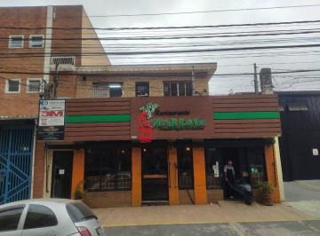 2f7e780ce52fa871b2afdd33834fa832edbefff1 · Sala para alugar, 16 m² por R$ 691,00/mês - Parque Novo Mundo - São Paulo/SP