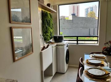 cf8e97f4c05ebc89628419592423d78a5a081a53 · Apartamento com 2 dormitórios à venda, 34 m² por R$ 345.727,70 - Bosque da Saúde - São Paulo/SP