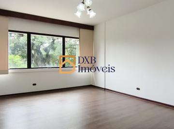 Apartamento · 3 Quartos · 1 Vaga · Apartamento à venda - no Centro