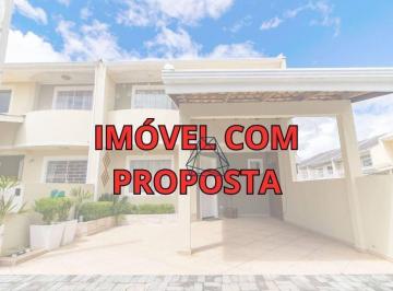 4ba1b704bc9d1f76b04868615508e52af64ddaa5 · Lindo sobrado 3 quartos no Alto Boqueirão