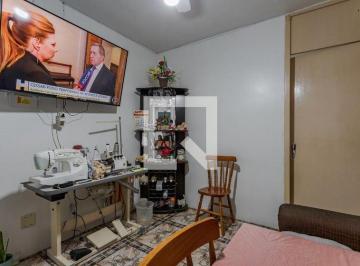 Apartamento · 36m² · 2 Quartos · 1 Vaga · Apartamento à Venda - Rubem Berta, 2 Quartos,  36 m² - Porto Alegre