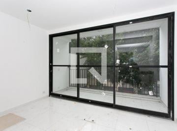 Apartamento · 24m² · 1 Quarto · Apartamento à Venda - Tatuapé, 1 Quarto, 24 m² - São Paulo