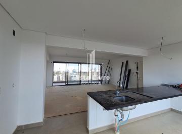 20250309_1542381741905249392.jpg · Apartamento à venda - no Jardim Vera Cruz