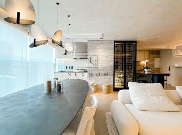 nexhome_realestate_stella-cb-081740756873176.jpg · Apartamento à venda - no Campo Belo