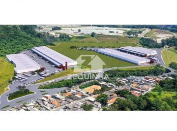 comercial-perus1673444973263avqso.jpg · Comercial para aluguel - em Perus