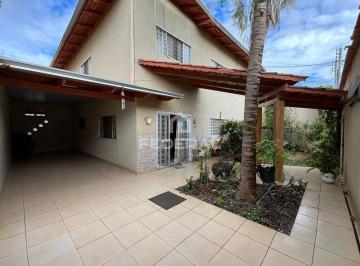 511742834817435.jpg · Casa à venda - na Vila Jardim São Judas Tadeu