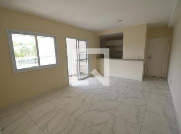 Apartamento · 82m² · 3 Quartos · 2 Vagas · Apartamento à Venda - Mansões Santo Antônio, 3 Quartos, 82 m² - Campinas
