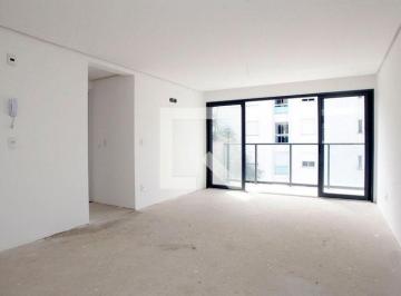 Apartamento · 89m² · 2 Quartos · 2 Vagas · Apartamento à Venda - Rio Branco, 2 Quartos,  89 m² - Porto Alegre