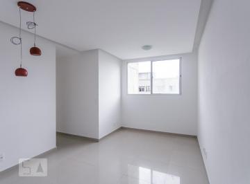 Apartamento · 59m² · 3 Quartos · 1 Vaga · Apartamento à Venda - Vargem Pequena, 3 Quartos,  59 m² - Rio de Janeiro