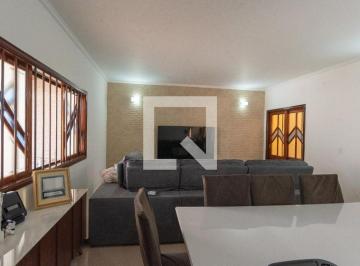 Casa · 270m² · 3 Quartos · 4 Vagas · Casa à Venda - Jardim Chapadão, 3 Quartos, 270 m² - Campinas