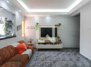 Casa · 400m² · 3 Quartos · 2 Vagas · Casa à Venda - Sapopemba, 3 Quartos, 400 m² - São Paulo