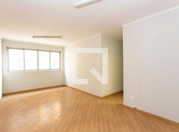 Apartamento · 100m² · 3 Quartos · 1 Vaga · Apartamento à Venda - Tatuapé, 3 Quartos,  100 m² - São Paulo