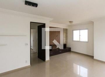 Apartamento · 110m² · 3 Quartos · 2 Vagas · Apartamento à Venda - Vila Formosa, 3 Quartos, 110 m² - São Paulo