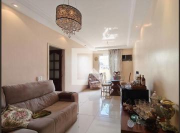 Apartamento · 160m² · 4 Quartos · Apartamento à Venda - Vila Isabel, 4 Quartos,  160 m² - Rio de Janeiro