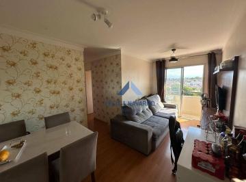 dcfc069704e2aa5ecea084e8a5c0a9a5b4bf12de · Apartamento com 2 dormitórios à venda, 50 m² por R$ 310.000,00 - Vila Roque - São Paulo/SP
