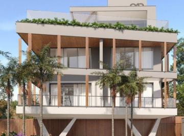 cdce4c3ff325501601afb1e2675a9f89bbd91136 · À venda | 257 m², Condomínio fechado, 3 suítes - Porto da Lagoa, Florianópolis.