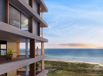 5ccd701f57220d3fcc73a03794eec81d3ddd9f97 · Apartamento com 4 suítes na Praia do Campeche