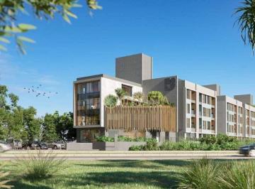 cf2ba662bc9e9a3327450fed9645229e8b8f9c9a · Apartamento Studio cm 1 vaga no Campeche