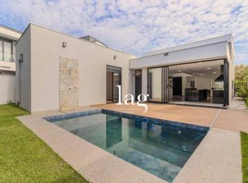 8cac4208dfdf33dfe649e1d606bd00d5e461d423 · Casa com 3 quartos à venda, 250 m² - Alphaville Nova Esplanada - Votorantim/SP