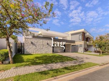 de80b7a5d4edd8350730b05a26c8833d0c717769 · Casa com 3 quartos à venda, 250 m² - Alphaville Nova Esplanada - Votorantim/SP