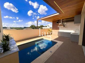 b5c8bea4222931164fa43c6e39ea97e1a2382fb3 · Casa com 3 quartos à venda, 194 m²- Condomínio Villa Verona - Sorocaba/SP
