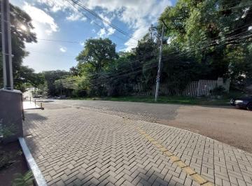 Terreno · 2747m² · Terreno à venda, 2747 m²  - Cristal - Porto Alegre/RS