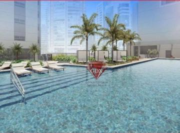fcb29496b6ace01fac5d5854ad160b2c20838d38 · Apartamento no Ampêre Brooklin