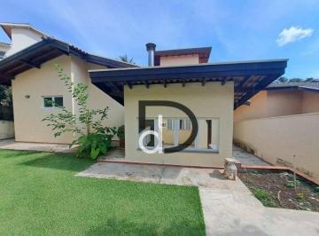 cd1422018ba10914c17b1245f19ea0a11cf74903 · Casa com 3 quartos à venda, 220 m² por R$ 1.270.000 - Condomínio Villagio Capriccio - Louveira/SP