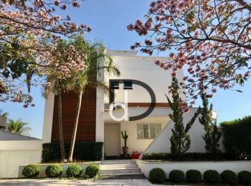 1e4e1bff8ade99725669364be02589cb88d8e909 · Casa com 3 dormitórios à venda, 250 m² por R$ 2.500.000,00 - Condomínio Villagio Capriccio - Louveir