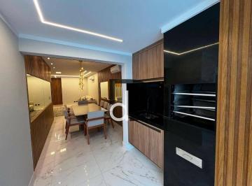 c3164afc337111721e81c7572d2aaf5d33b0bdf3 · Apartamento à venda, 115 m² por R$ 2.990.000,00 - Riviera de São Lourenço - Bertioga/SP