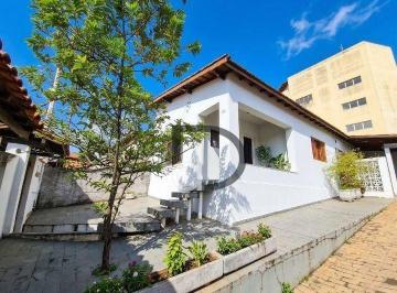 7e30877234f9f11ef8aedad64d9d0069d17e1a45 · Casa com 3 dormitórios à venda, 168 m² por R$ 650.000,00 - Santa Rosa - Vinhedo/SP