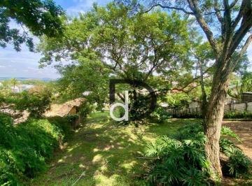 c8657adb1d7d55f82b64d5004a68ea004fc517c6 · Terreno à venda, 800 m² por R$ 1.100.000,00 - Condomínio Marambaia - Vinhedo/SP